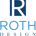 Roth Design